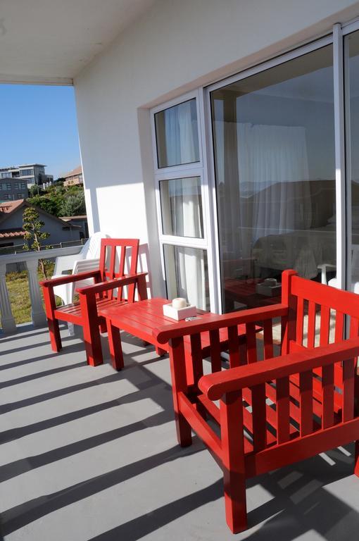 The Bay Lodge Gansbaai Pokój zdjęcie